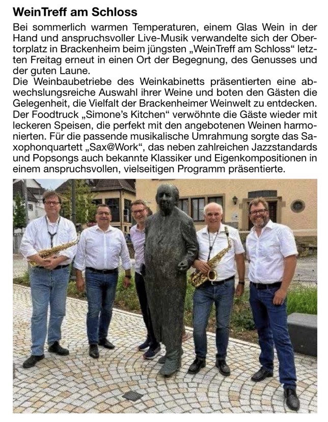 Amtsblatt_260807