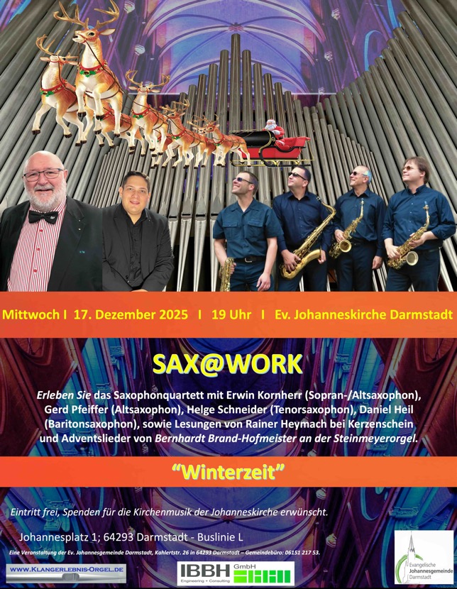 JOH_Winterzeit2025SAXatWORK-1