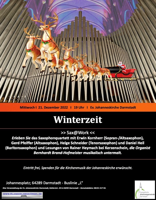 Darmstadt221221