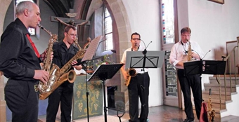 hausen201507
