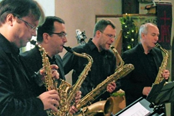 hausen201611